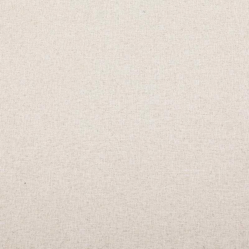 YUX2001 UV Protection 100% Blackout Dubai Special Roller Caecus Fabric