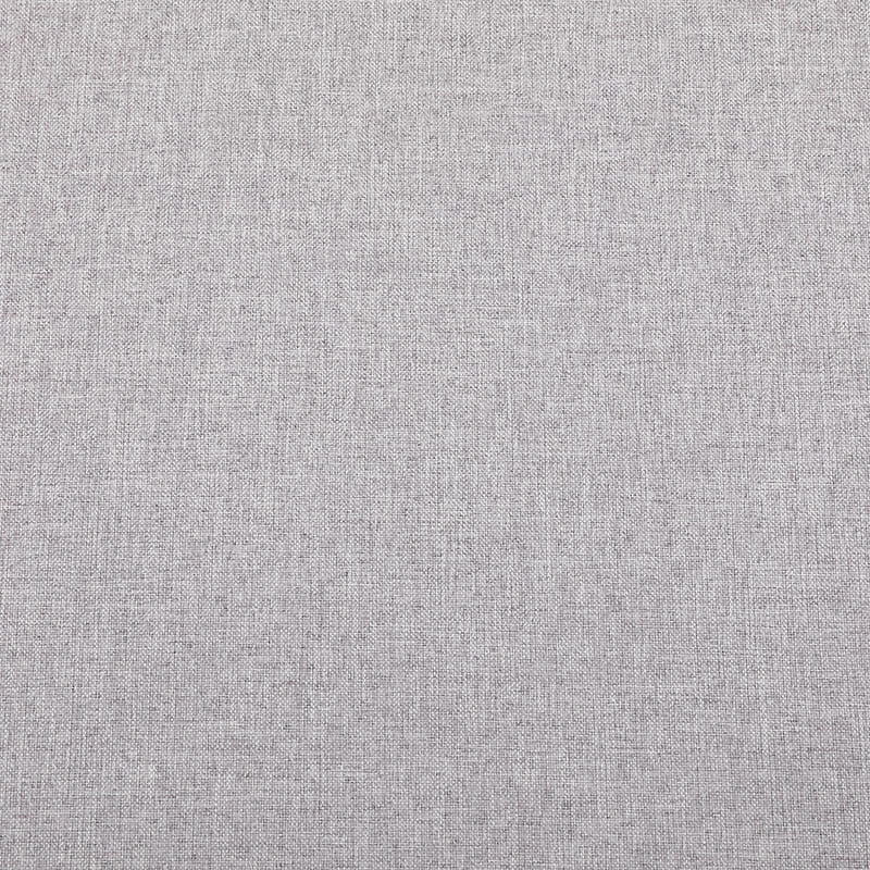 YUX2005 100% Polyester+Tpu 100% Blackout Dubai Special Roller Blind Fabric