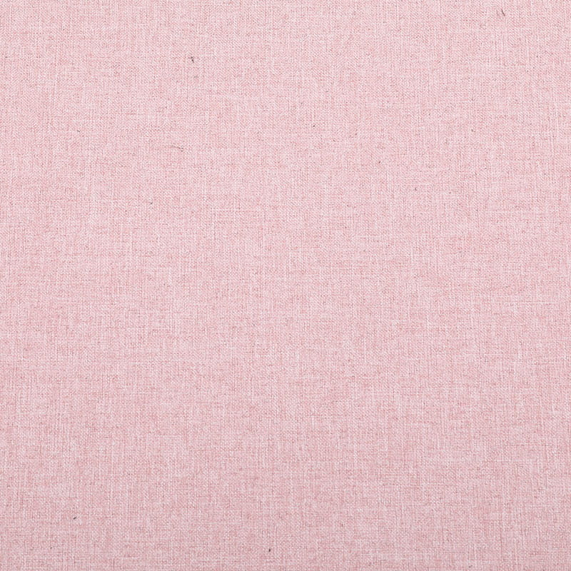 YUX2008 Environmentally Friendly Blackout Dubai Special Roller Blind Fabric