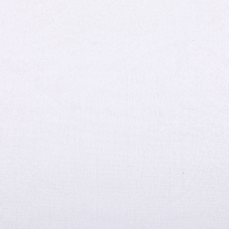 YUX1001 Cubiculum Eco-Friendly 100% Blackout Dubai Special Roller Caecus Fabric