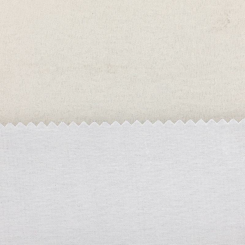 YUX1002 duplex postesque Embossing Blackout Dubai Special Roller Caecus Fabric