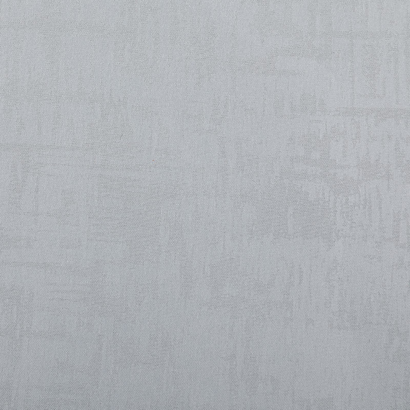 YUX1005 Embossing 100% Blackout Dubai Special Roller Caecus Fabric