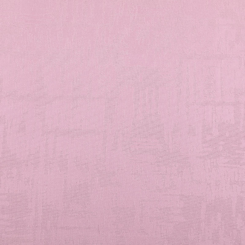 YUX1006 duplex postesque 100% Blackout Dubai Special Roller Caecus Fabric