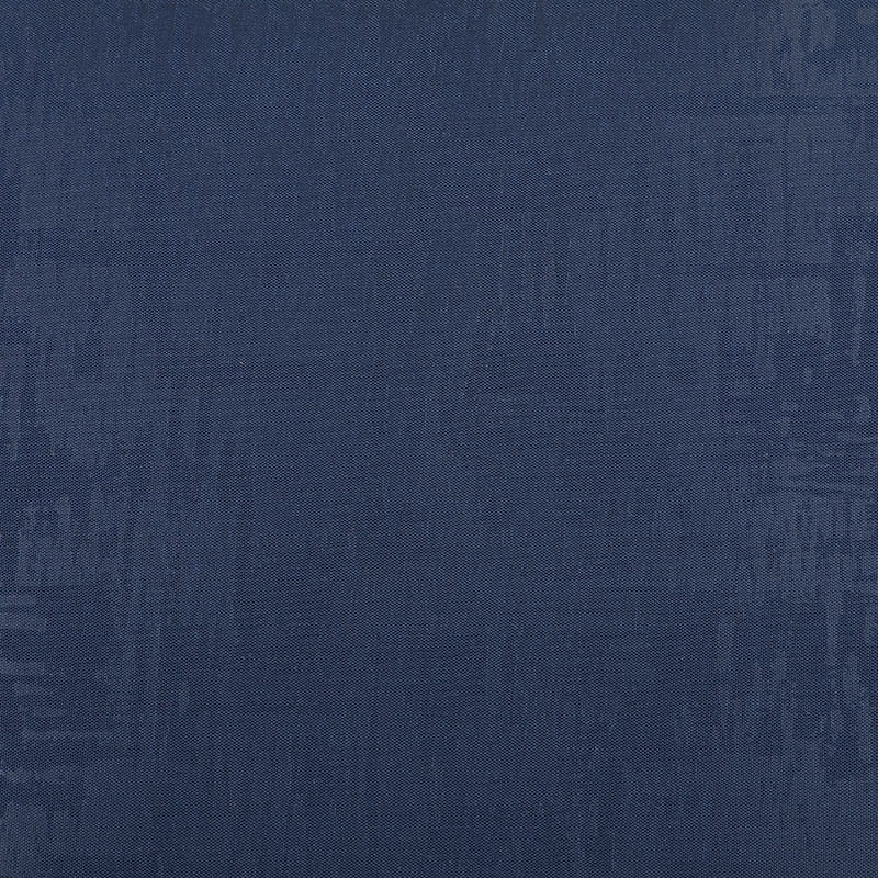 YUX1007 Environmentally Friendly Blackout Dubai Special Roller Blind Fabric