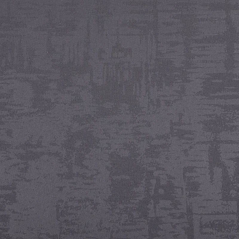 YUX1009 Calor Insulation 100% Blackout Dubai Special Roller Caecus Fabric