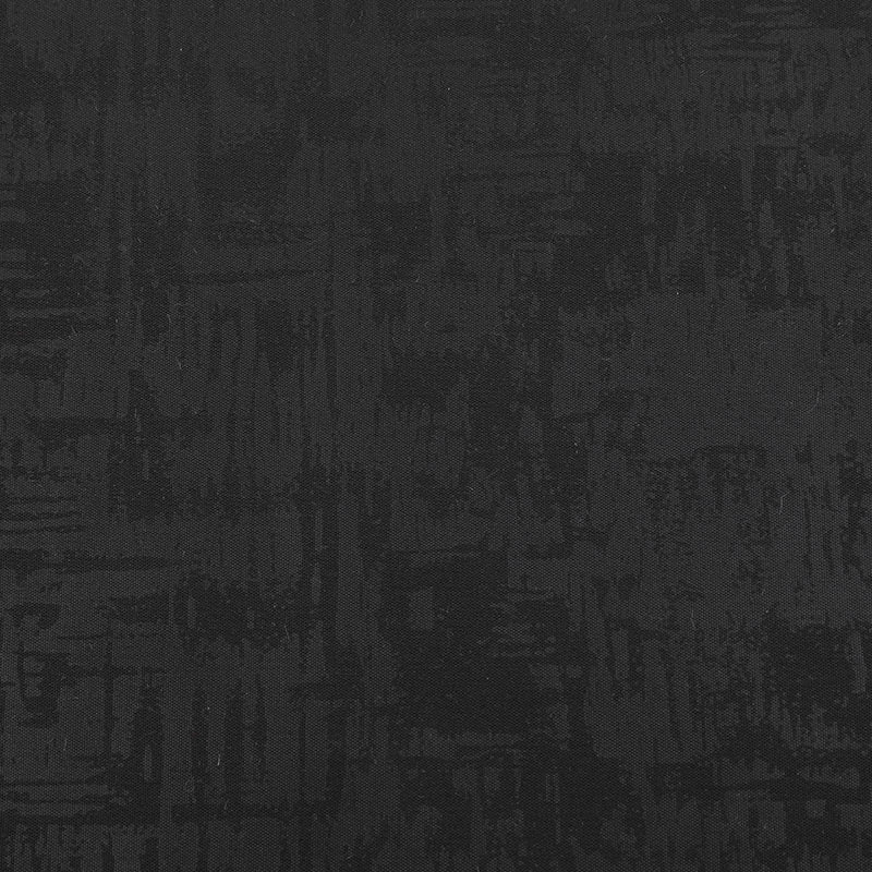 YUX1010 duplex postesque rhoncus 100% Blackout Dubai Special Roller Caecus Fabric