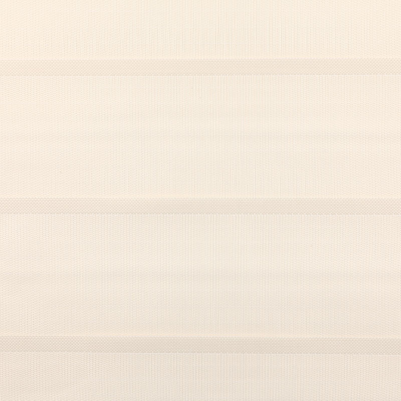 GD30-3 Single Layer Velum Semi-Blackout Shangri-la Caeca Fabric